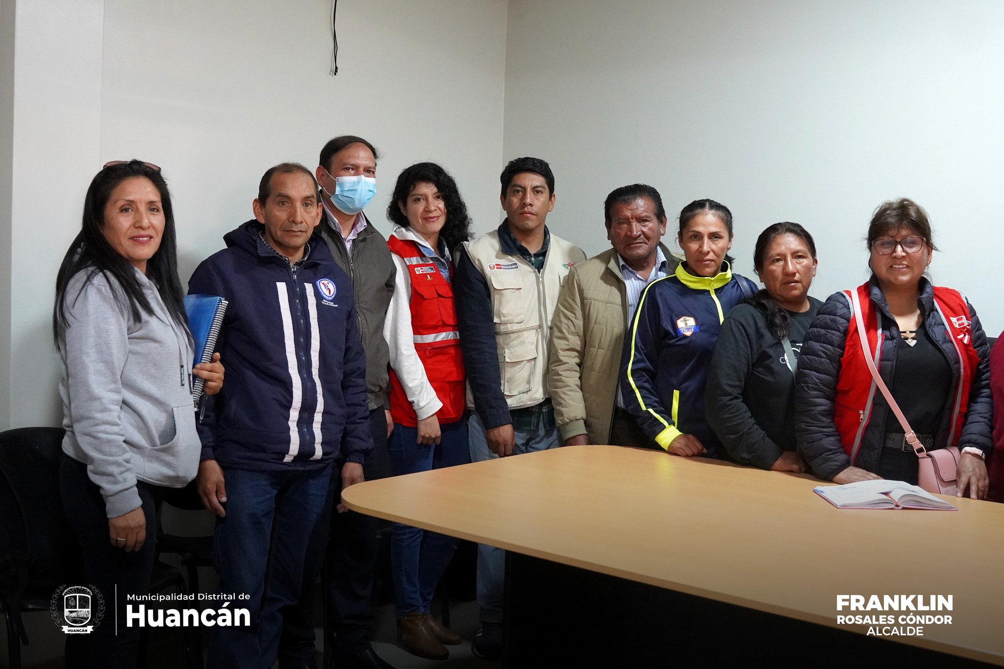 Imagen 3