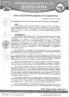 Vista preliminar de documento RGM-317-2024