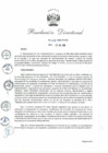Vista preliminar de documento rd_648_2024