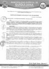 Vista preliminar de documento RGM-307-2024