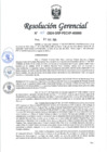 Vista preliminar de documento RESOLUCION N° 284-2024-PECHP