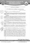 Vista preliminar de documento RGM-308-2024