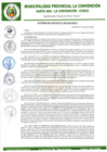 Vista preliminar de documento AC-094-2024-MPLC