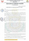 Vista preliminar de documento Resolución de Gerencia Municipal N° 134-2024-MDY-GM