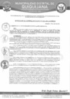 Vista preliminar de documento RGM-306-2024
