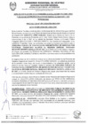 Vista preliminar de documento ACTA DE INSTALACION DE LA COMISION DE EVALUACION DEL CONCURSO - CAS 001-2024