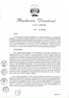 Vista preliminar de documento rd_647_2024