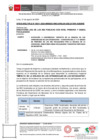 Vista preliminar de documento OFICIO MÚLTIPLE 371 -2024