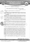 Vista preliminar de documento RGM-309-2024