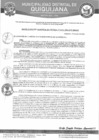 Vista preliminar de documento RGM-311-2024