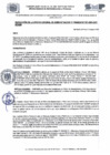 Vista preliminar de documento R-OGAF-051-2024