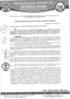 Vista preliminar de documento RGM-312-2024