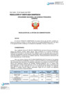 Vista preliminar de documento RESOLUCIÓN-000070-2024-OA