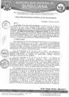 Vista preliminar de documento RGM-313-2024
