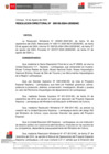 Vista preliminar de documento RESOLUCION DIRECTORAL-000155-2024-UE005