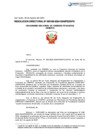 Vista preliminar de documento RESOLUCION DIRECTORAL-000169-2024-DFS