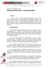 Vista preliminar de documento RESOLUCION DIRECTORAL-000156-2024-UE005