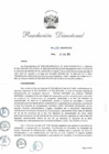 Vista preliminar de documento rd_646_2024