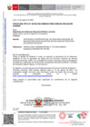 Vista preliminar de documento OFICIO_MULTIPLE-00182-2024-MINEDU-VMGI-DRELM-UGEL05-DIR-ASGESE
