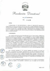 Vista preliminar de documento rd_645_2024