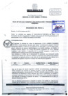Vista preliminar de documento RD 378-2017-GRL-GRDE-DIREPRO