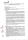 Vista preliminar de documento Términos de referencia