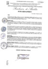 Vista preliminar de documento Resolucion de Alcaldia N°267-2024-A-MDCN-T
