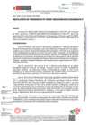 Vista preliminar de documento RESOLUCIÓN DE PRESIDENCIA-000057-2024-COSUSINEACE-P