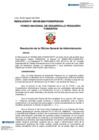 Vista preliminar de documento RESOLUCION-000108-2024-OGA