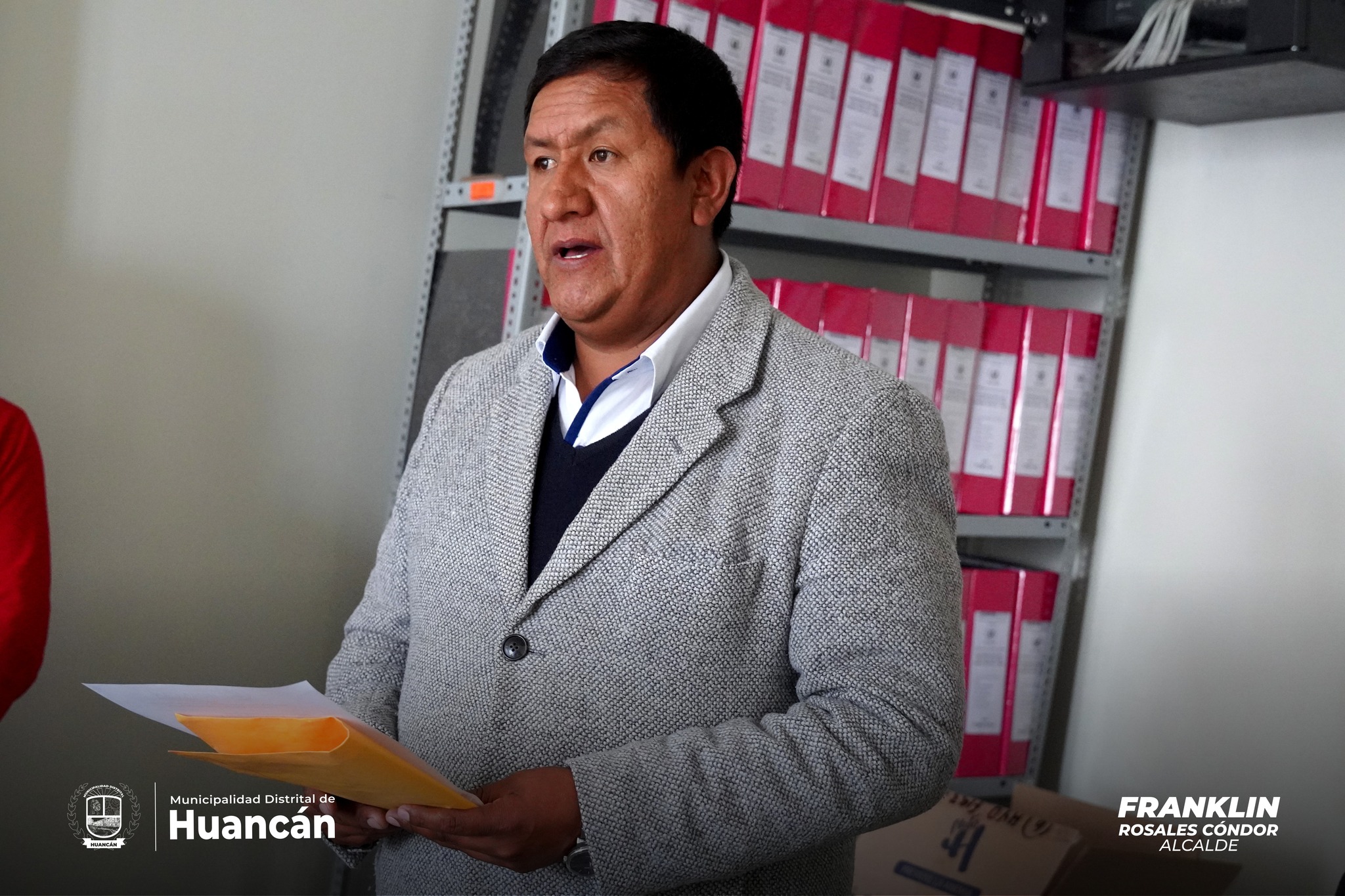 Imagen 1