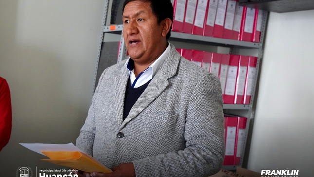 Imagen 1