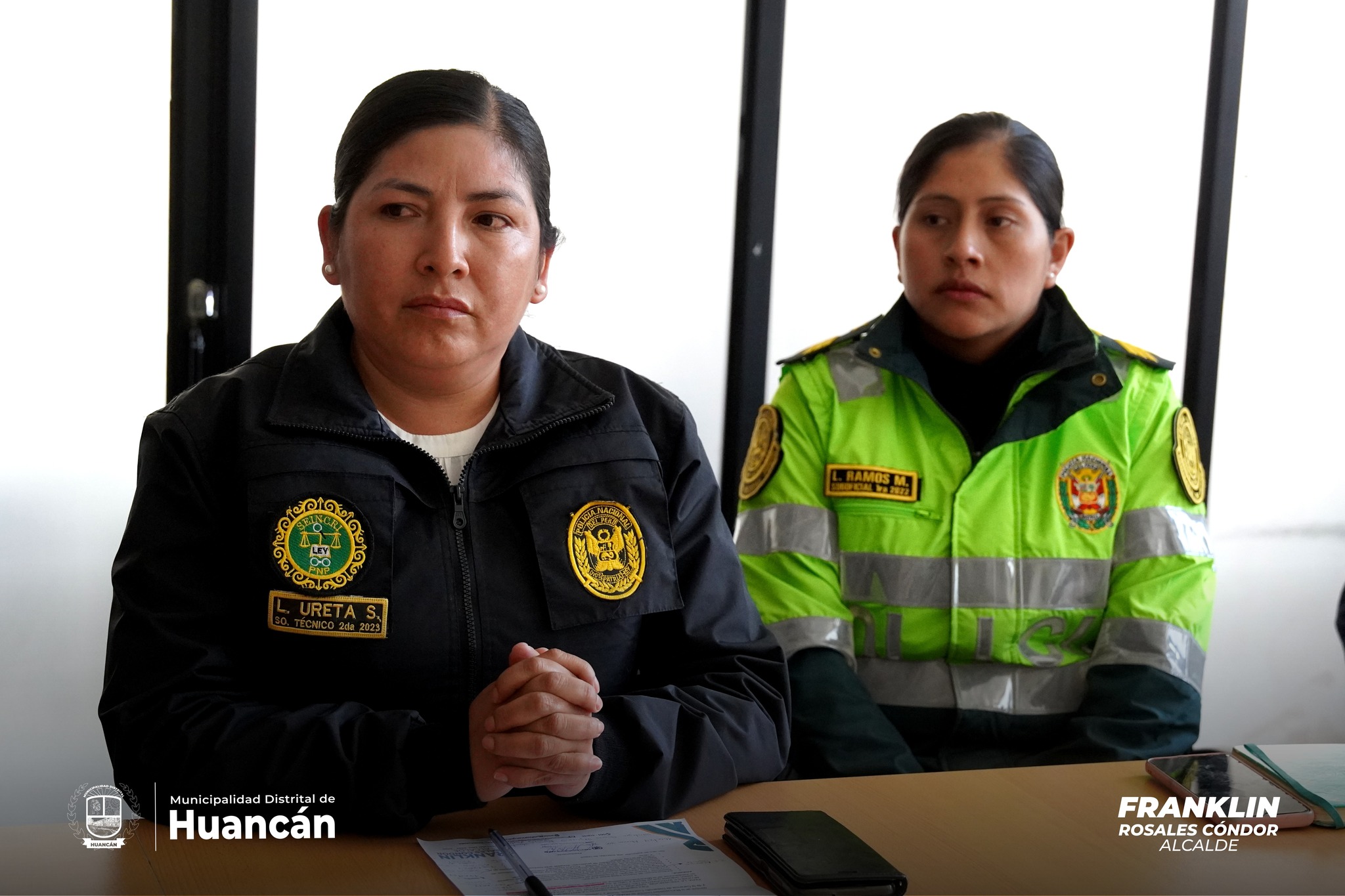 Imagen 2