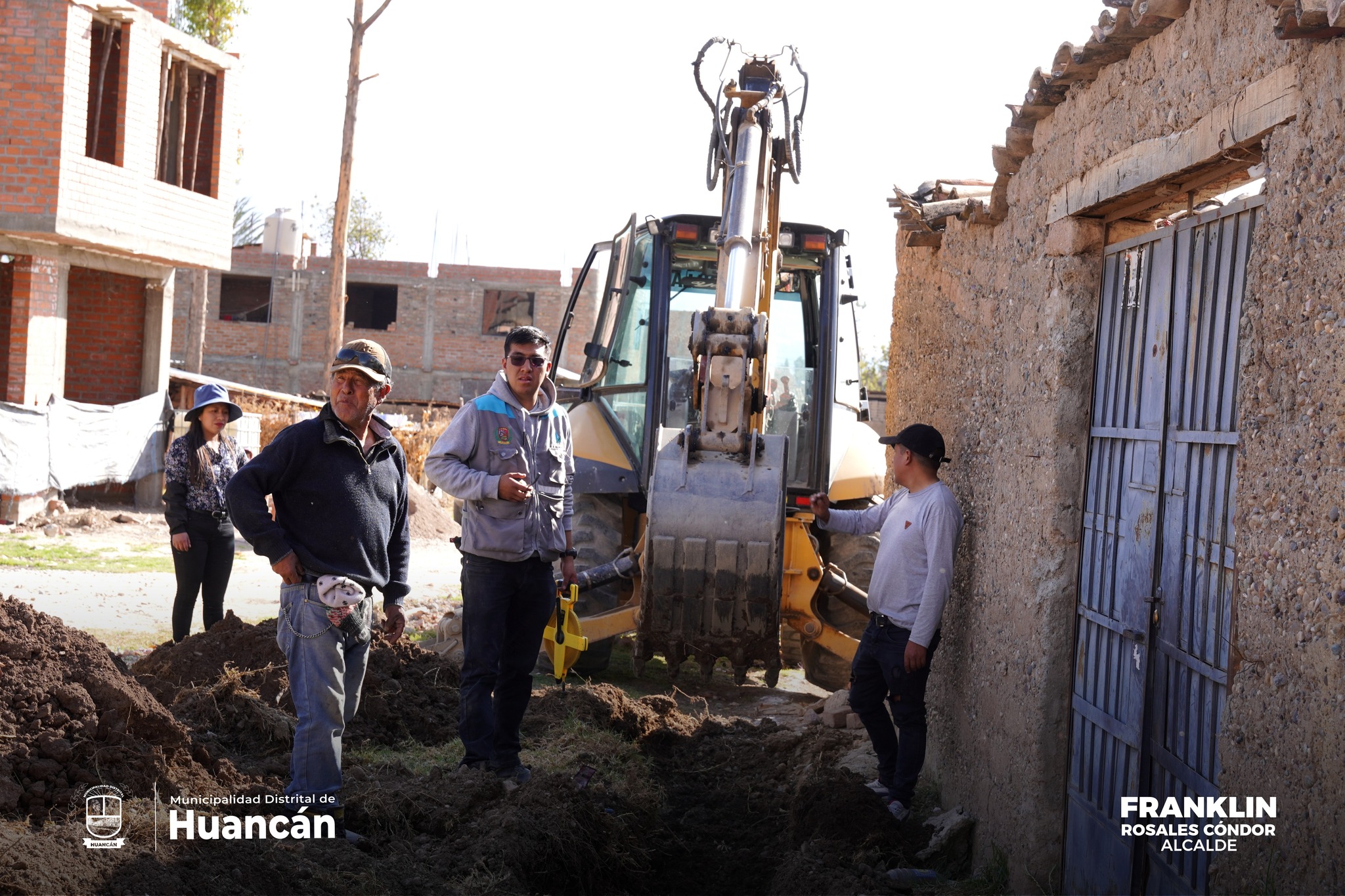 Imagen 1