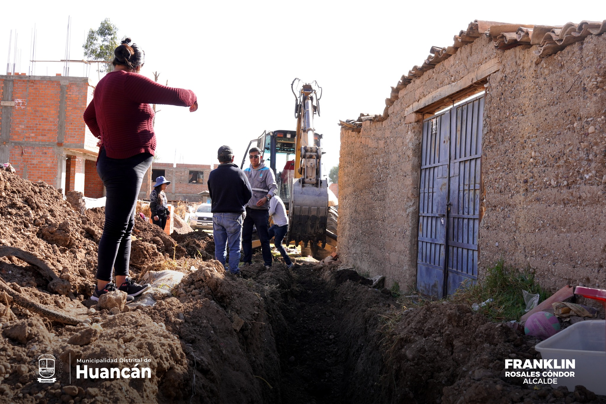 Imagen 2