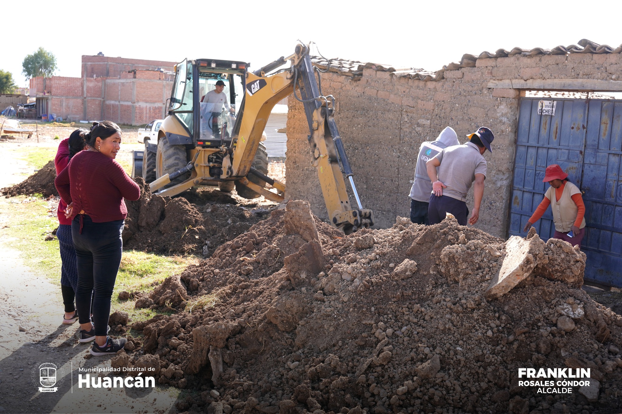 Imagen 3