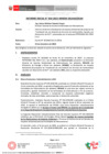 Vista preliminar de documento INFORME 0834-2023-MINEM-DGAAH-DEAH-