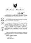 Vista preliminar de documento R. M. N° 225 - 2024