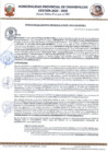 Vista preliminar de documento RESOLUCION DE GERENCIA MUNICIPAL N° 0299-2024-GM-MPCH-C
