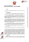 Vista preliminar de documento RM-117-2024-MIDIS