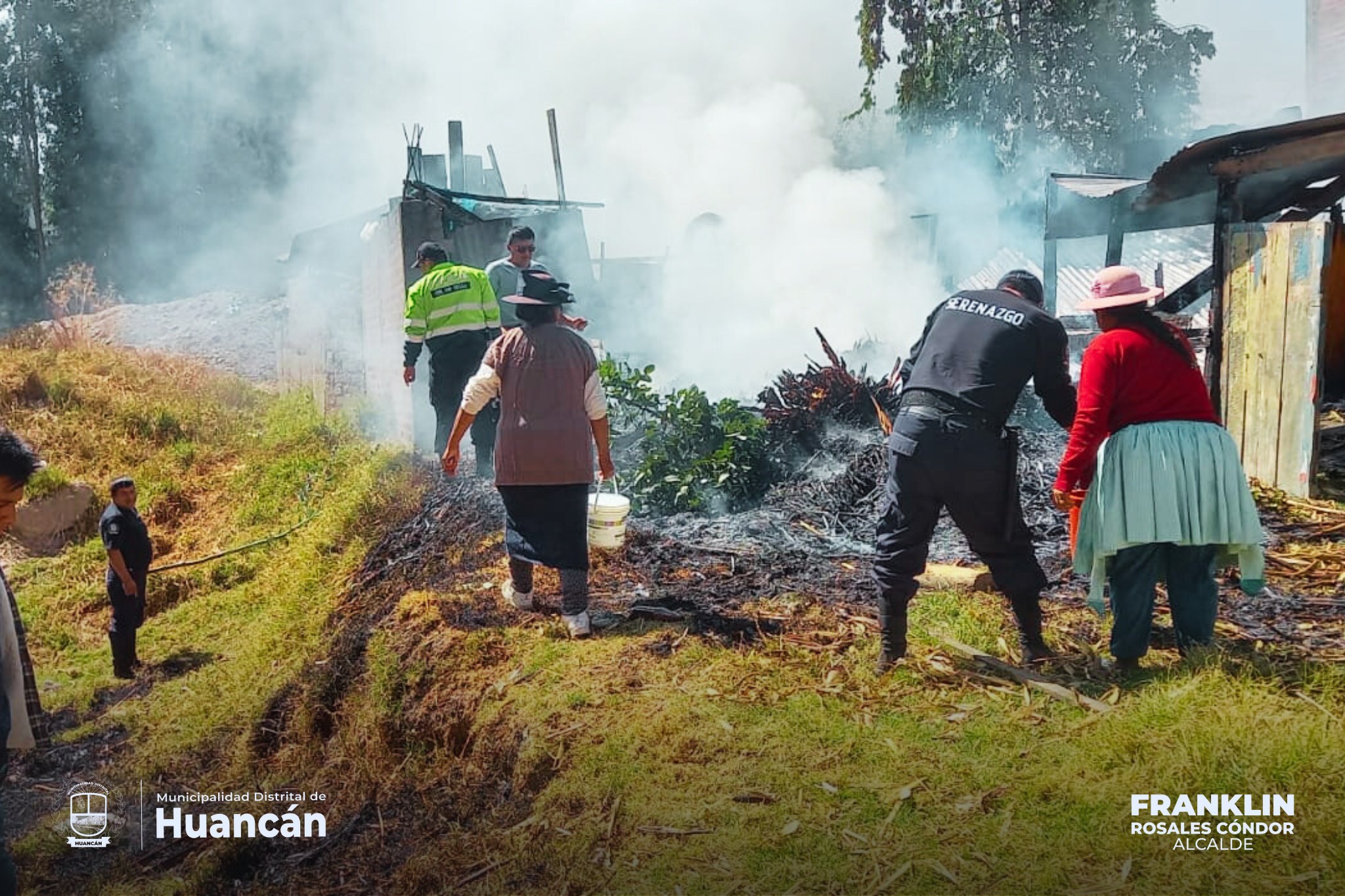 Imagen 2