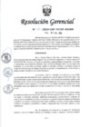 Vista preliminar de documento RESOLUCION N° 285-2024-PECHP