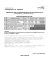 Vista preliminar de documento 7. Resultado final
