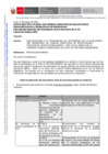 Vista preliminar de documento CONVOCATORIA A LA REALIZACIÓN DE ACTIVIDADES DE LA EVALUACIÓN DEL DESEMPEÑO EN CARGOS DIRECTIVOS DE INSTITUCIONALES EDUCATIVAS DE EDUCACIÓN BÁSICA 2024 - EN EL MARCO DE LA CARRERA PÚBLICA MAGISTERIAL DE LA LEY DE REFORMA MAGISTERIAL