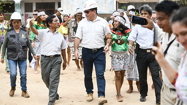 Eduardo Meza Saravia