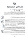 Vista preliminar de documento RESOLUCION N° 286-2024-PECHP