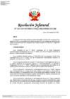 Vista preliminar de documento RJ_193_2024_MINEDU_VMGI_PRONABEC_DICRE