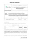 Vista preliminar de documento RESULTADOS EVALUACION CURRICULAR CPMT N° 001-2024-DEVIDA