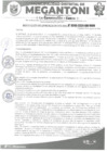Vista preliminar de documento RESOLUCION DE GERENCIA MUNICIPAL N°343-2024-GM-MDM