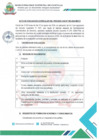 Vista preliminar de documento APTOS PARA LA ENTREVISTA PERSONAL CONVOCATORIA CAS N°003-2024-MDCH