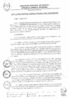 Vista preliminar de documento RGGR0322-2024